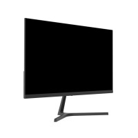 Slika Dahua LM24-B200S