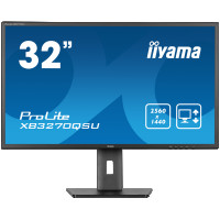 Slika proizvoda IIYAMA XB3270QSU-B1