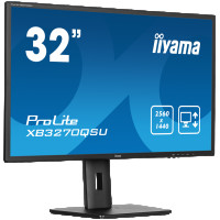 Slika IIYAMA XB3270QSU-B1