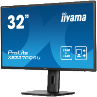 Slika IIYAMA XB3270QSU-B1