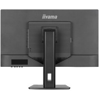 Slika IIYAMA XB3270QSU-B1