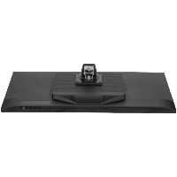 Slika IIYAMA XB3270QSU-B1