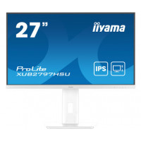 Slika IIYAMA XUB2797HSU-W2
