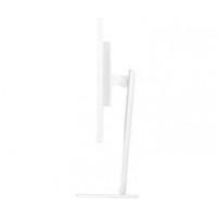 Slika IIYAMA XUB2797HSU-W2