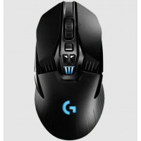 Slika proizvoda Logitech G903 910-005672