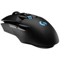 Slika Logitech G903 910-005672