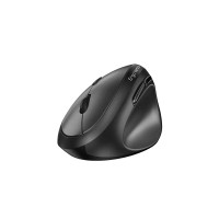 Slika Genius Ergo 8350S USB Wireless Dark Grey