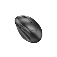 Slika proizvoda Genius Ergo 8350S USB Wireless Dark Grey