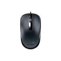 Slika Genius DX-120 USB-C Optical crni
