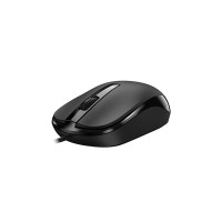 Slika Genius DX-120 USB-C Optical crni
