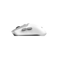 Slika Genius NX-8080S BT Wireless Optical USB belo-sivi