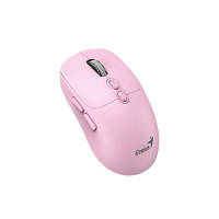 Slika proizvoda Genius NX-8080S BT Wireless Optical USB roze