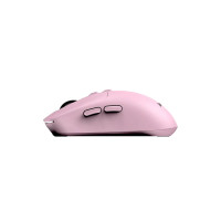 Slika Genius NX-8080S BT Wireless Optical USB roze