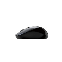 Slika Genius NX-7125 Wireless Optical USB lron Grey