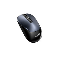 Slika proizvoda Genius NX-7125 Wireless Optical USB lron Grey