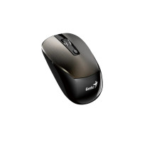 Slika proizvoda Genius NX-7125 Wireless Optical USB Chocolate