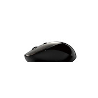 Slika Genius NX-7125 Wireless Optical USB Chocolate