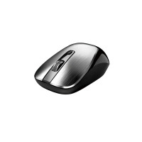 Slika Genius NX-7125 Wireless Optical USB Silver
