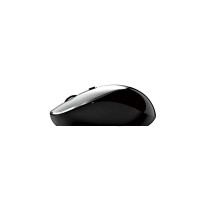 Slika Genius NX-7125 Wireless Optical USB Silver