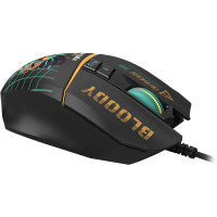 Slika A4Tech W63 Max Bloody
