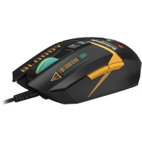 Slika A4Tech W63 Max Bloody