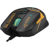Slika A4Tech W63 Max Bloody