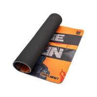 Slika A4Tech SI-45 Bloody