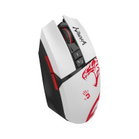 Slika A4Tech R36 Ultra