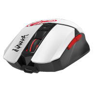 Slika A4Tech R36 Ultra
