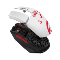 Slika A4Tech R36 Ultra