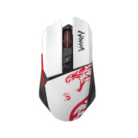 Slika proizvoda A4Tech R36 Ultra