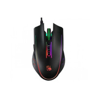Slika proizvoda A4Tech Q81 Bloody Q