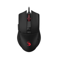 Slika A4Tech L65 Max Bloody