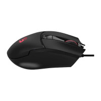 Slika A4Tech L65 Max Bloody