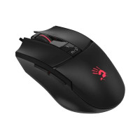 Slika proizvoda A4Tech L65 Max Bloody