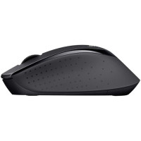 Slika Logitech B330 crni