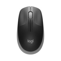 Slika proizvoda Logitech M190 crni