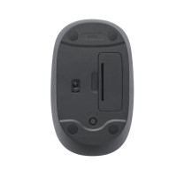 Slika Logitech M196 sivi