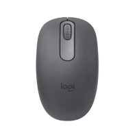 Slika proizvoda Logitech M196 sivi
