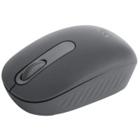 Slika Logitech M196 sivi