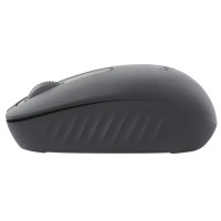 Slika Logitech M196 sivi