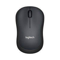 Slika proizvoda Logitech M220 crni
