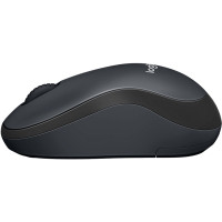Slika Logitech M220 crni