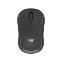 Slika Logitech M240 sivi