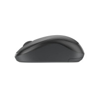 Slika Logitech M240 sivi