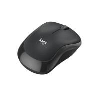 Slika proizvoda Logitech M240 sivi