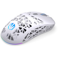 Slika Endorfy LIV Plus Wireless OWH PAW EY6A017