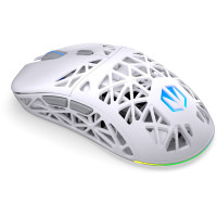 Slika proizvoda Endorfy LIV Plus Wireless OWH PAW EY6A017