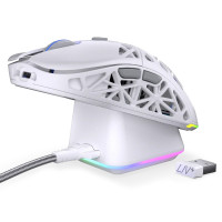 Slika Endorfy LIV Plus Wireless OWH PAW EY6A017