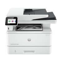 Slika proizvoda HP LaserJet Pro 4103fdn W1510 2Z628A